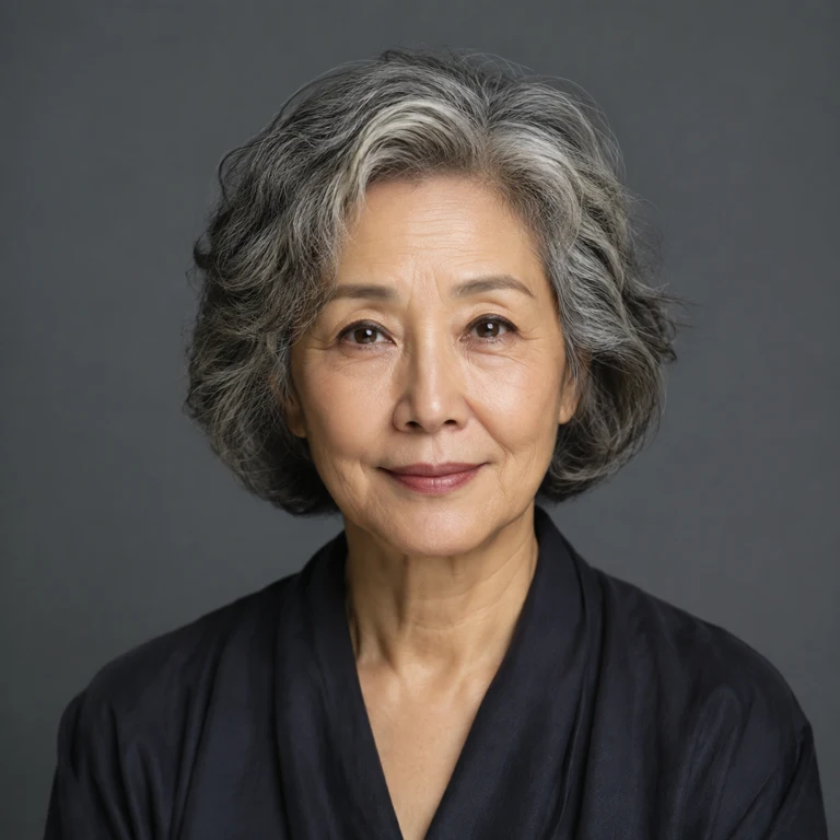 许澄岚